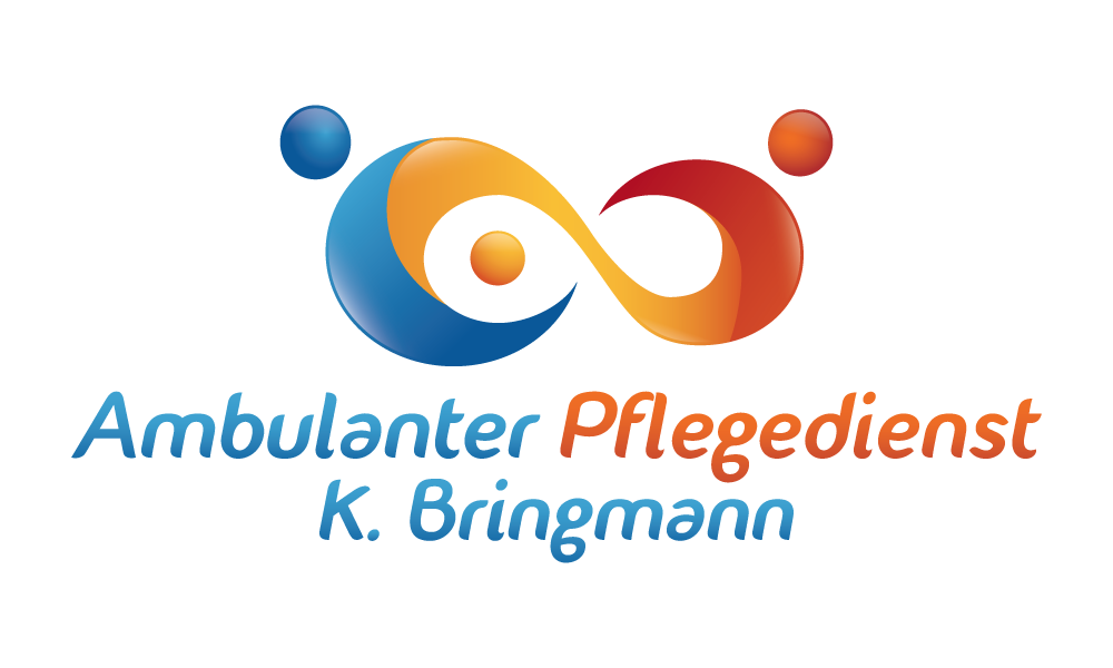 Diakonie Westsachsen Stiftung Diakonie-Pflegedienst Mülsen Logo