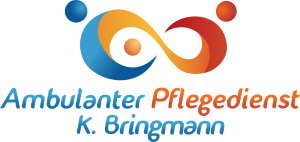 Startseite - Pflegedienst K. Bringmann Inh. Kevin Bringmann